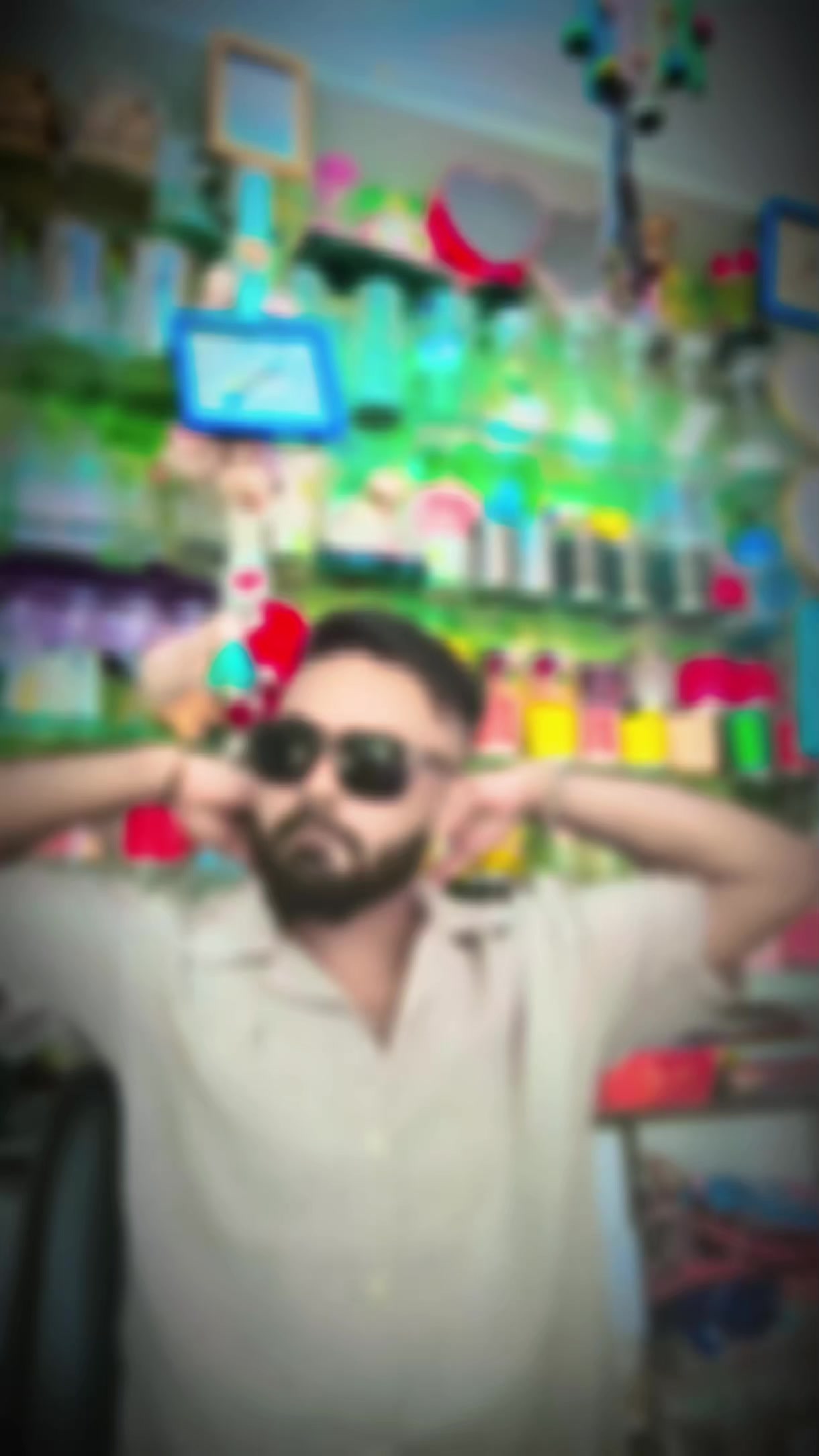 @Sahil Rangrez
