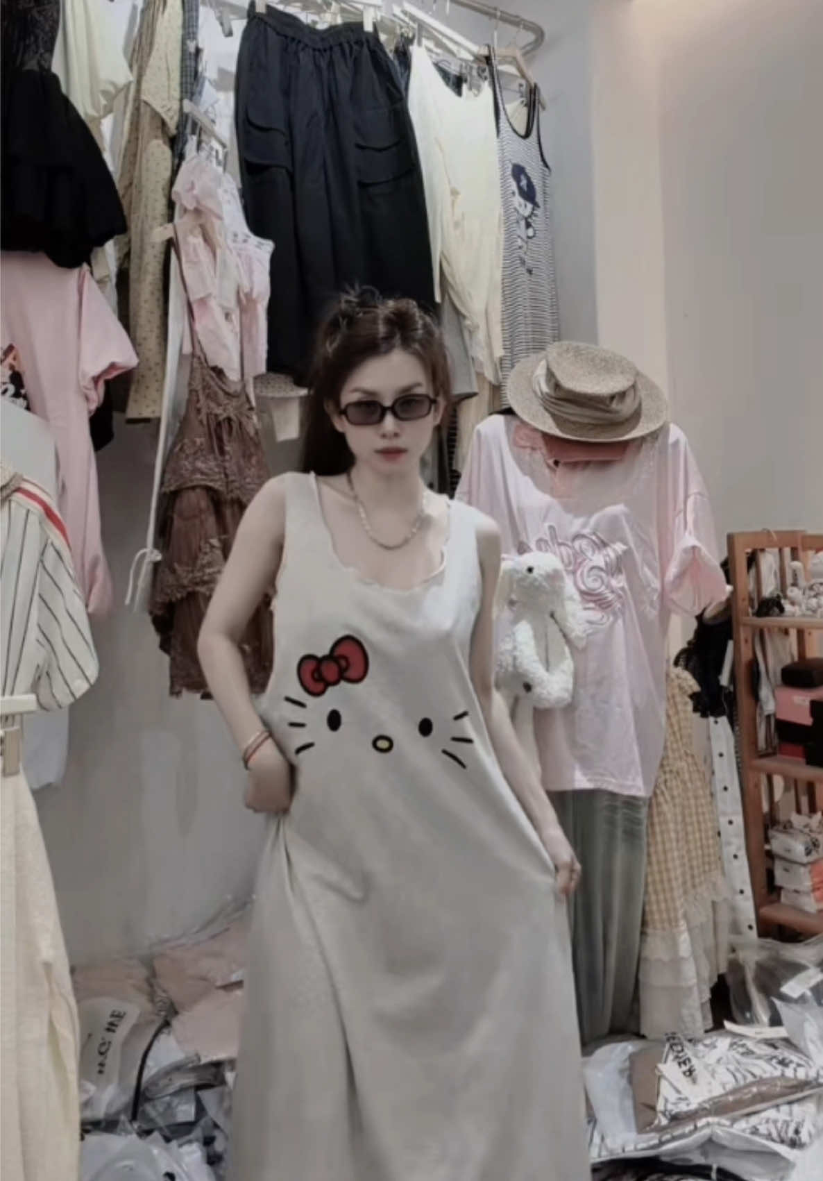 @Liễu Như Y&ecirc;n 🦋