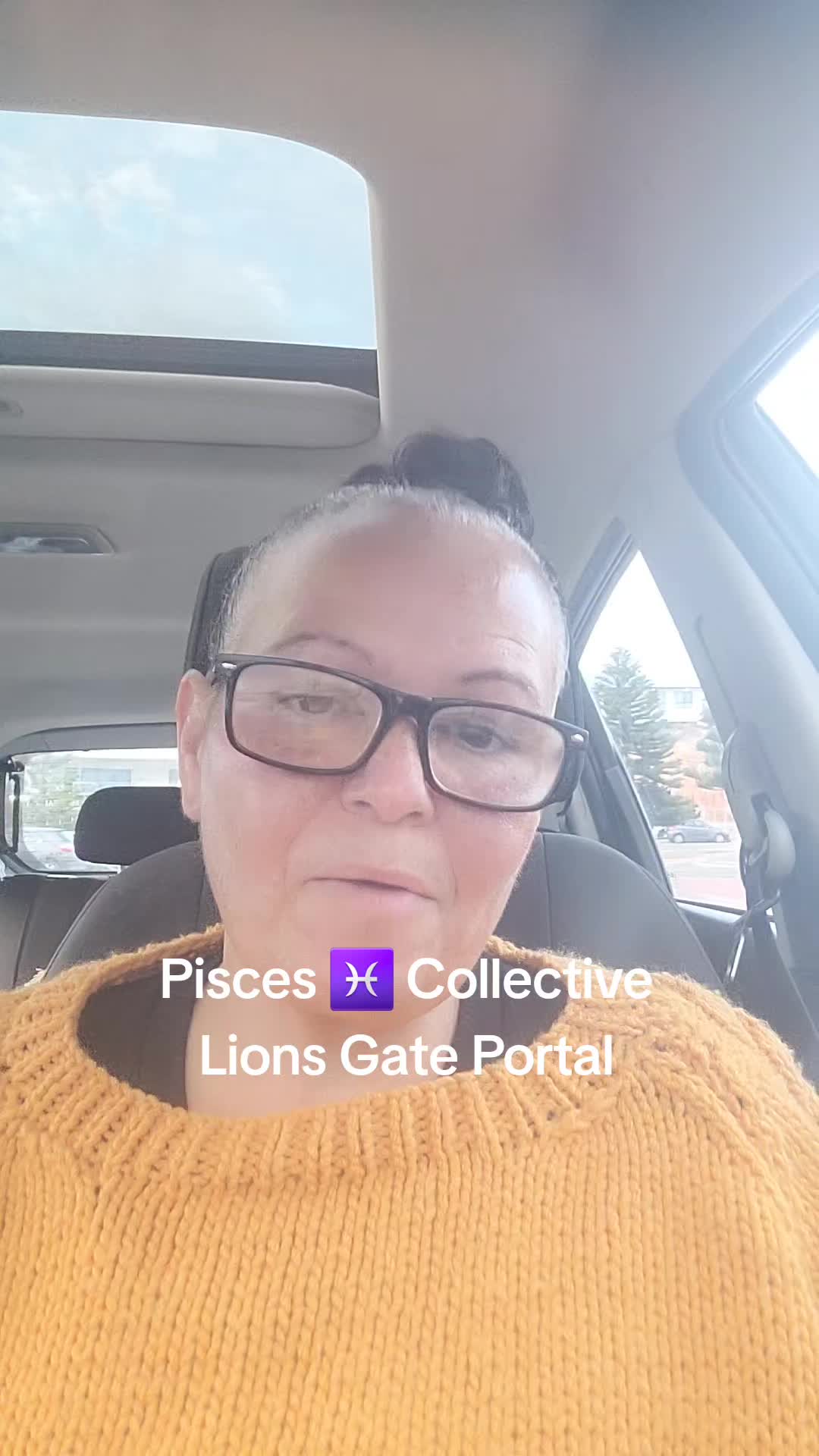 @SherScottHealerCoach&Spiritual