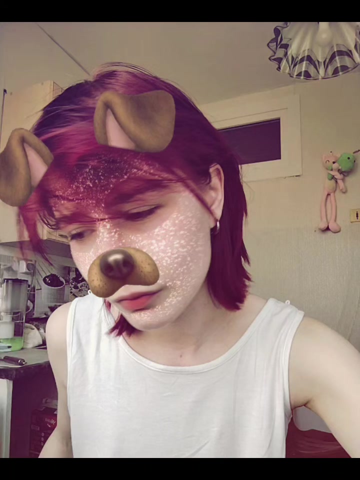 @lyntik_2004