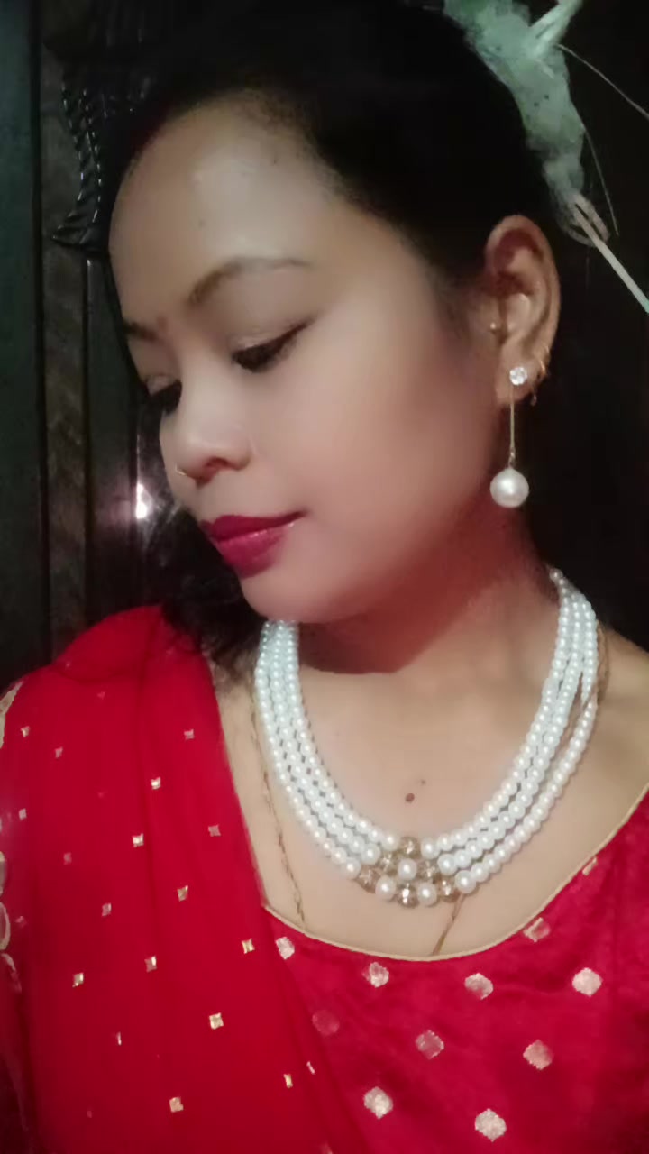 @Junu_rai582