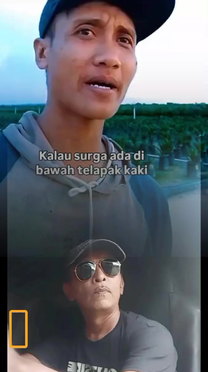 @user jan hutagalung