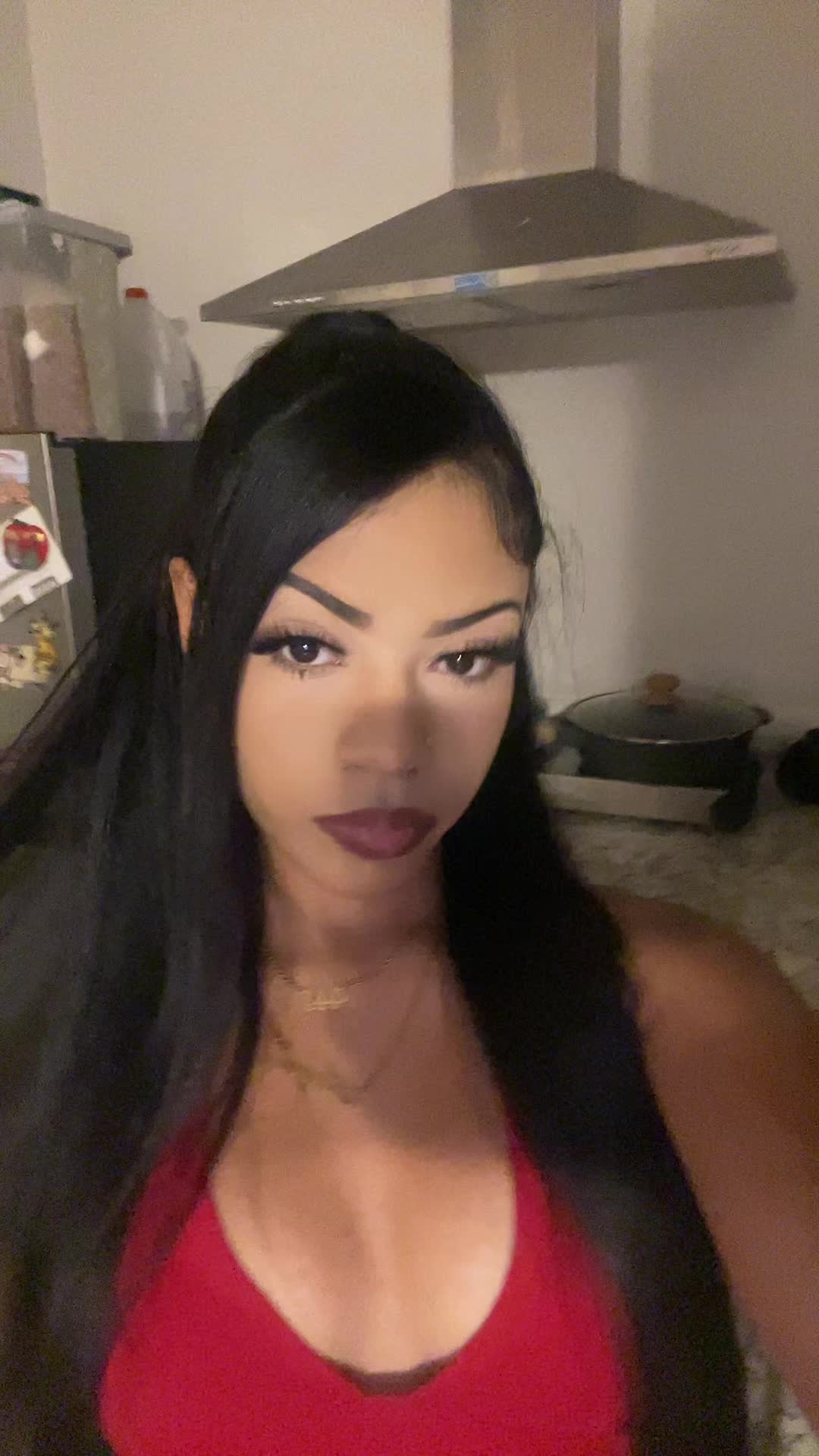 @angelbaby