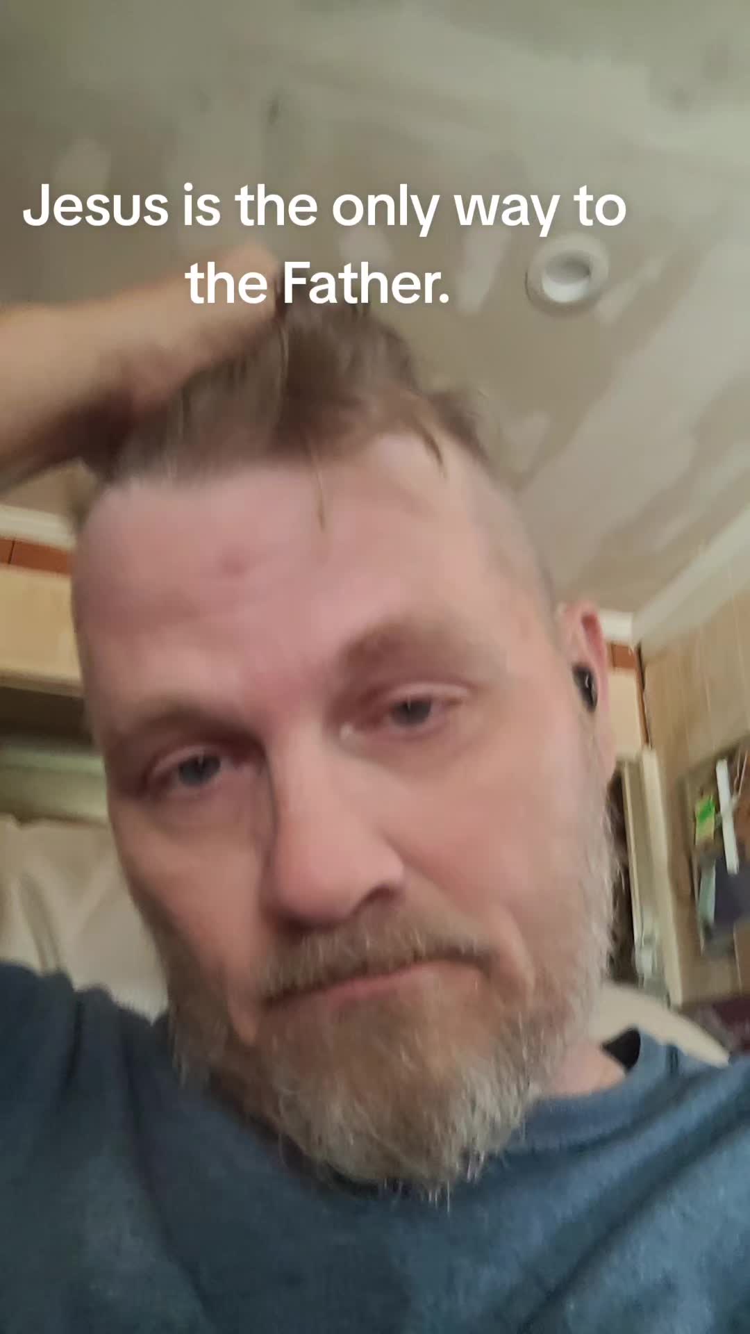 @dragoneyez2
