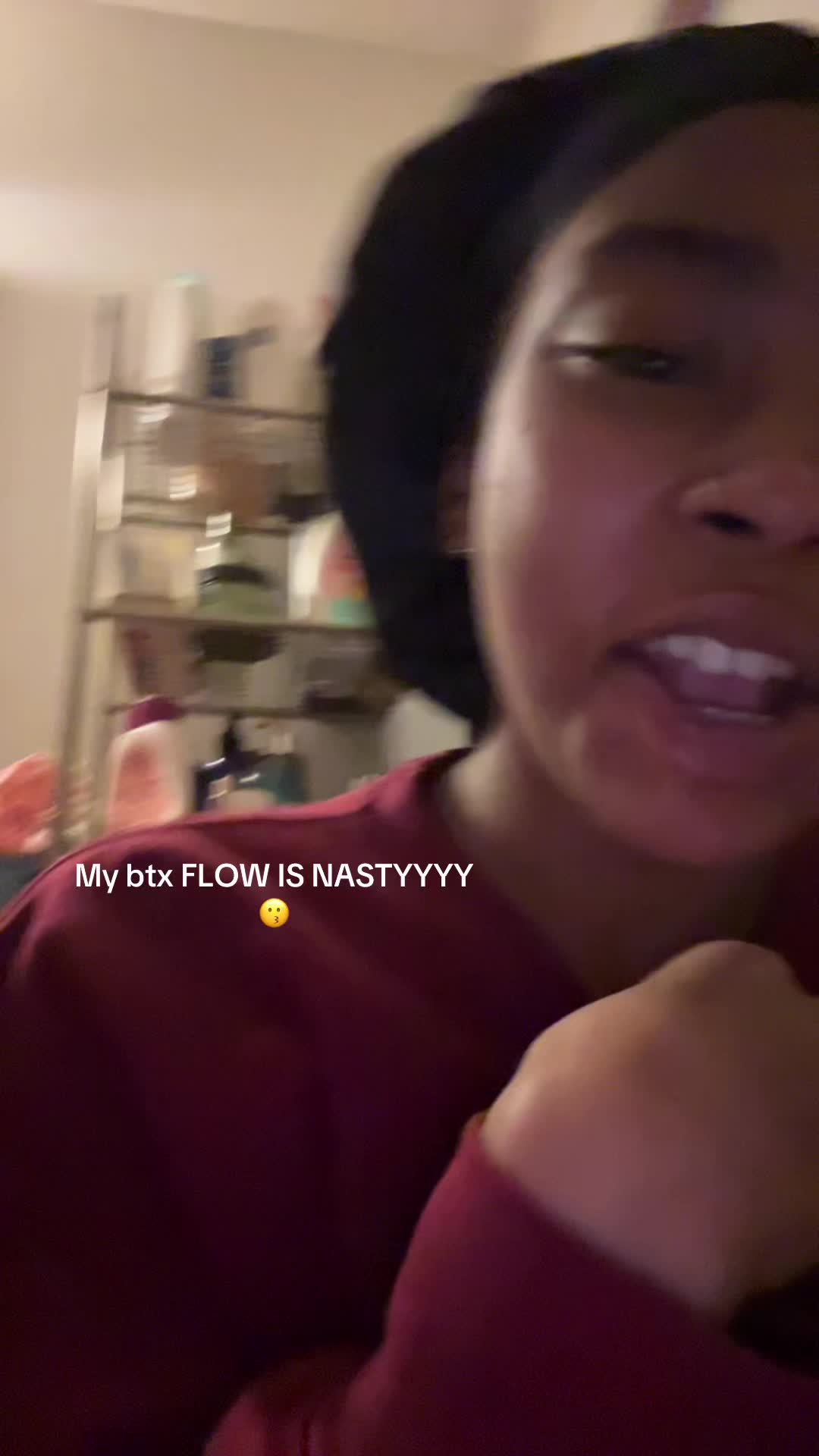 @mya.nicole_