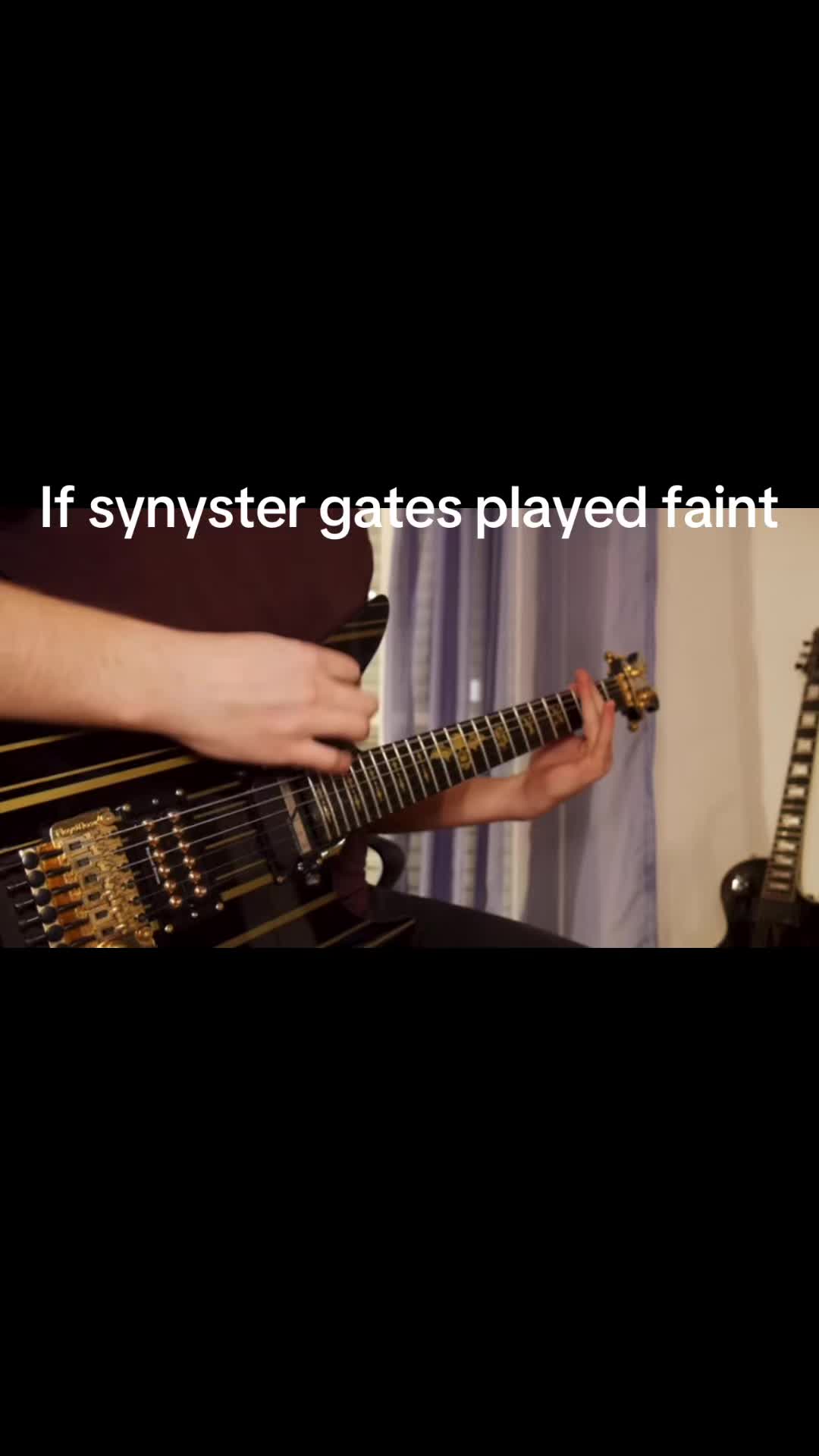 @butcherkitz