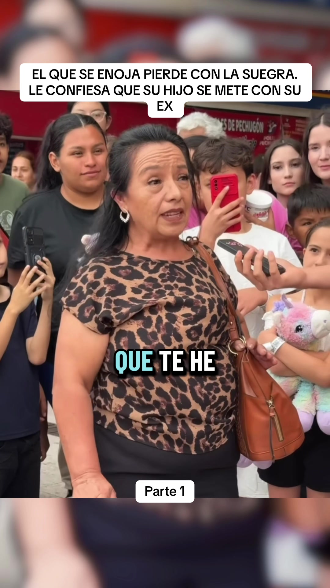 @HotSpanishFans