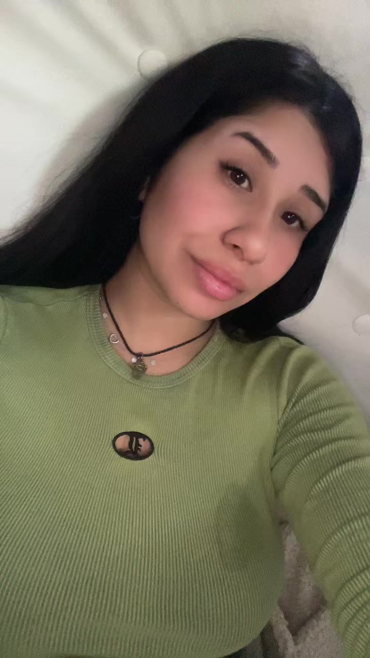@Agus Zayashnikova