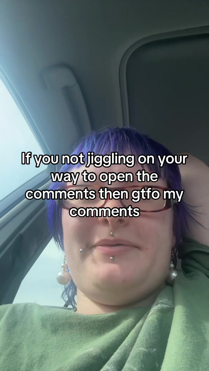 @Libby