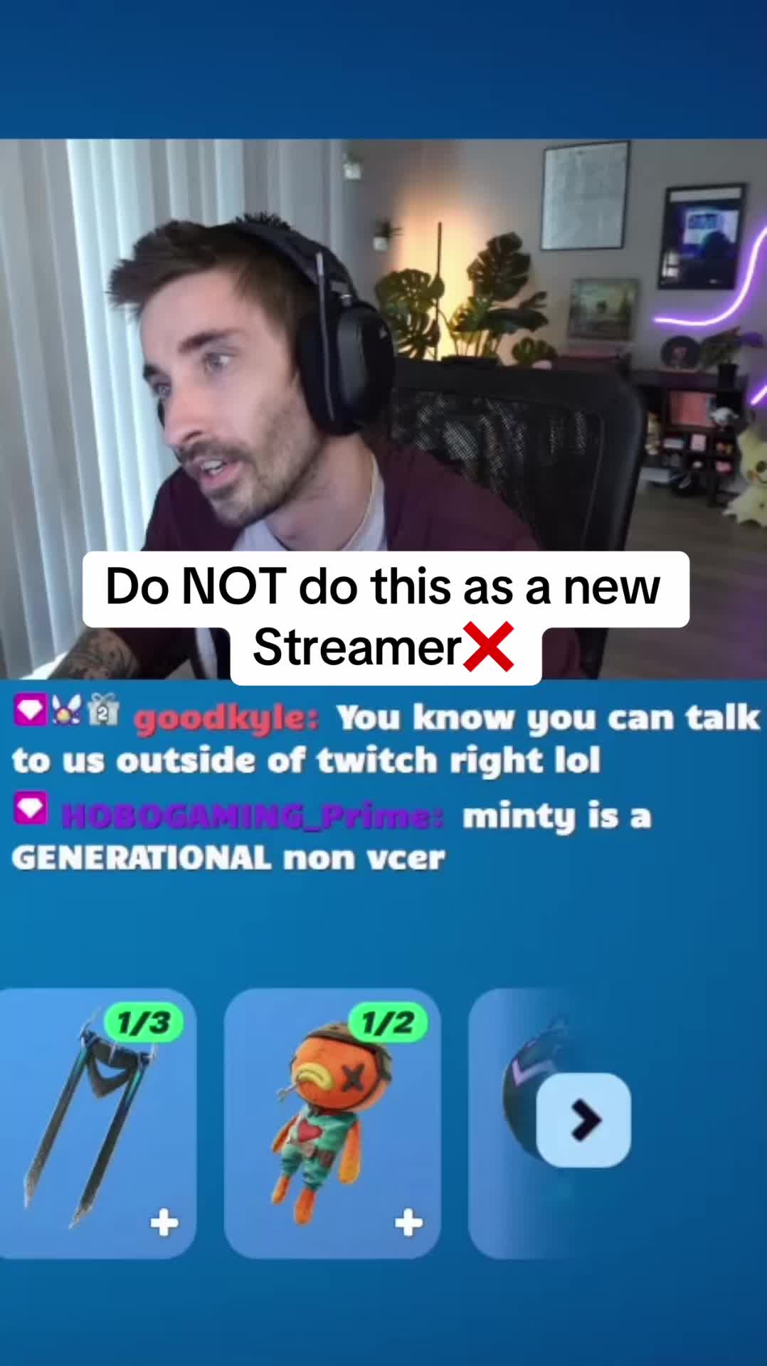 @Miinty