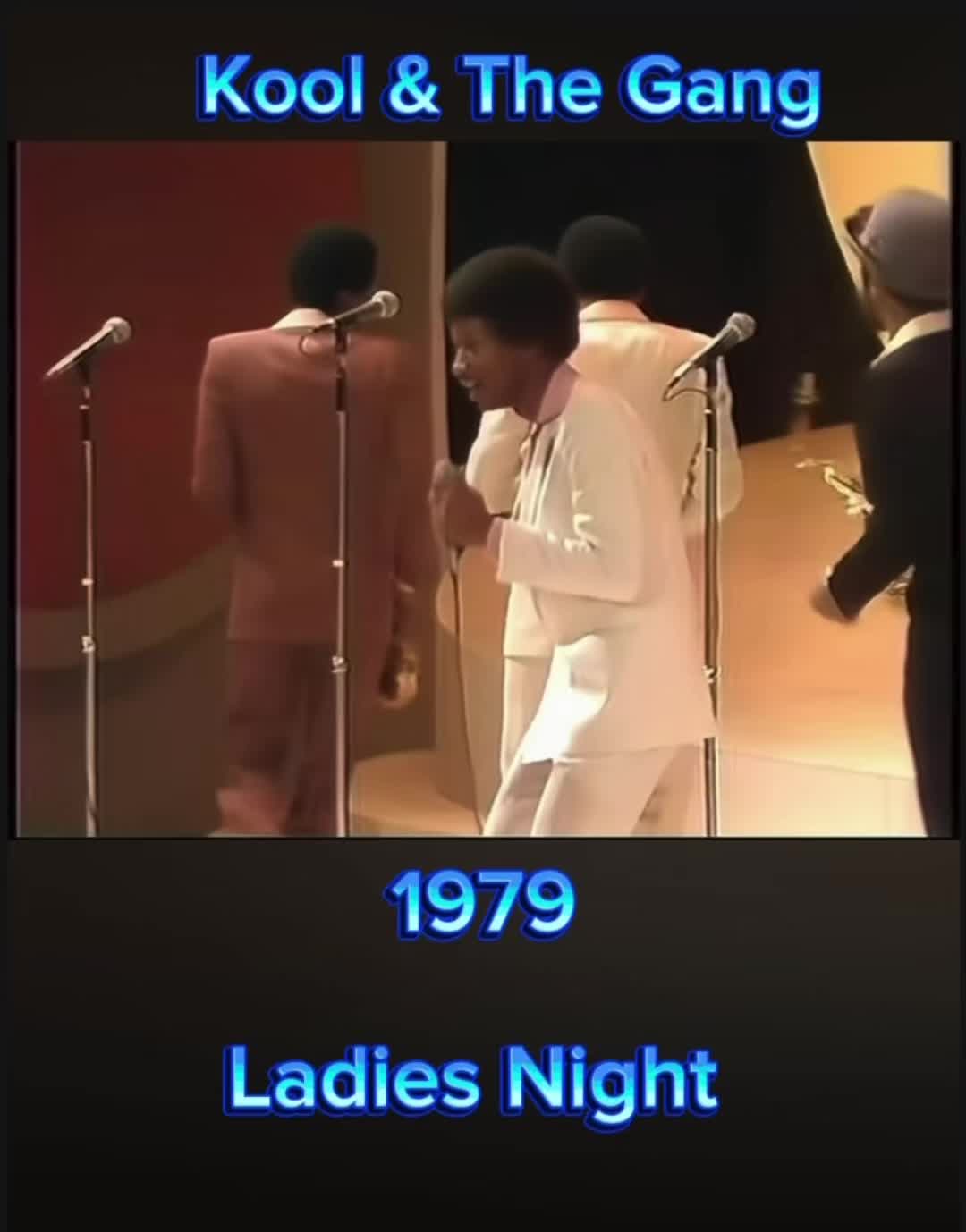 @SlowJamz