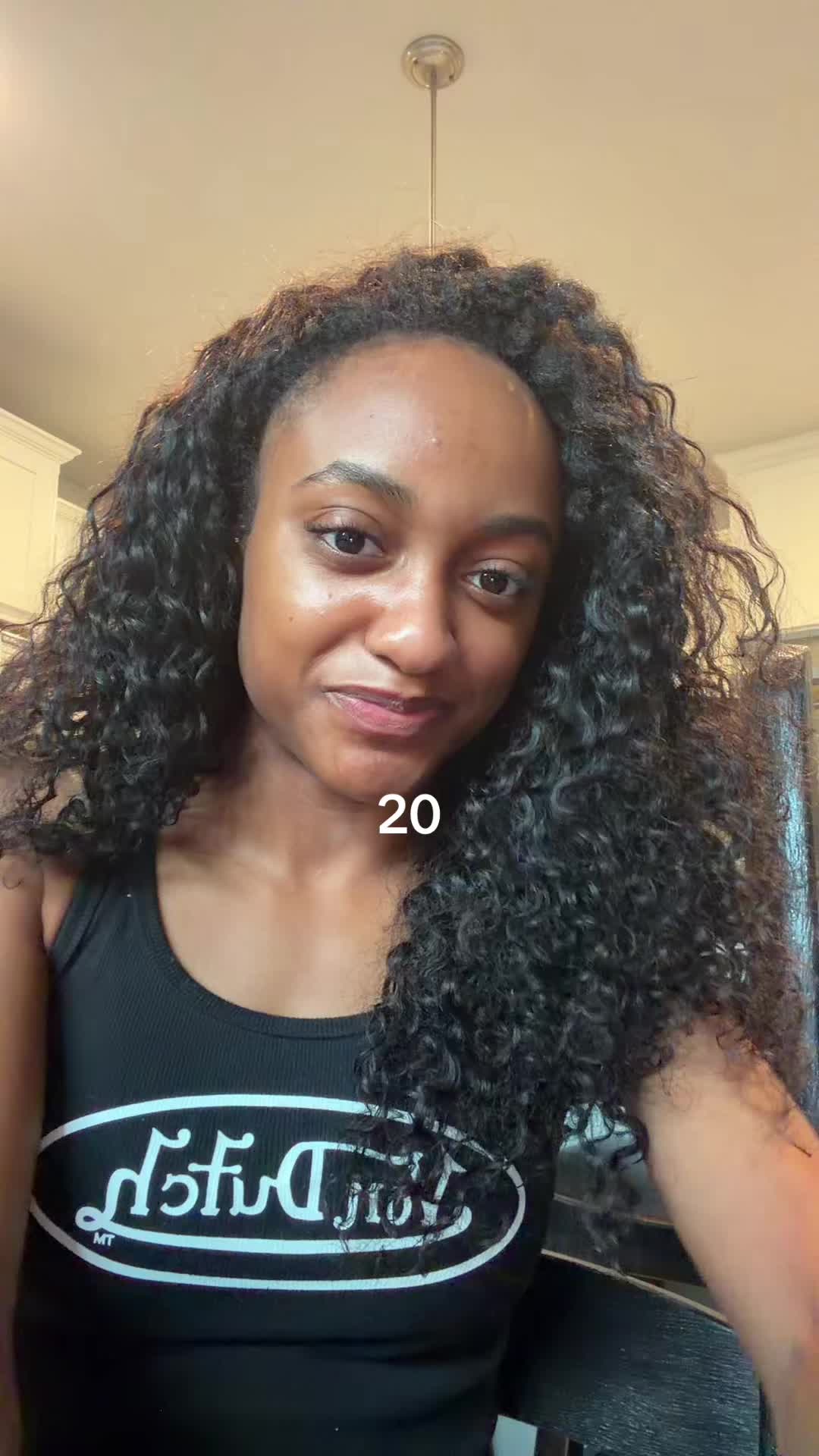 @thegirlwithbigkindeyes