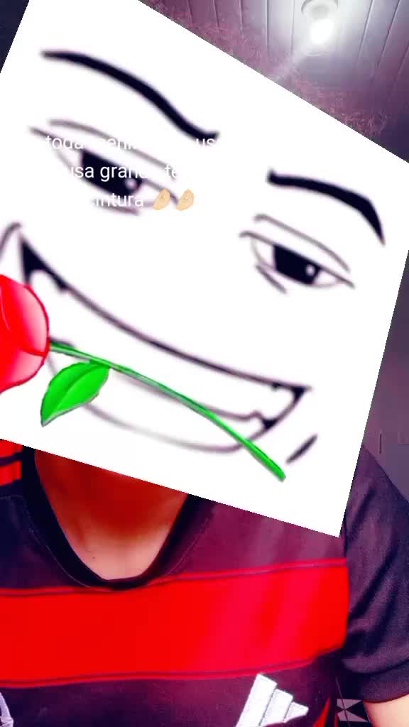@Isadora Emanuelly👾