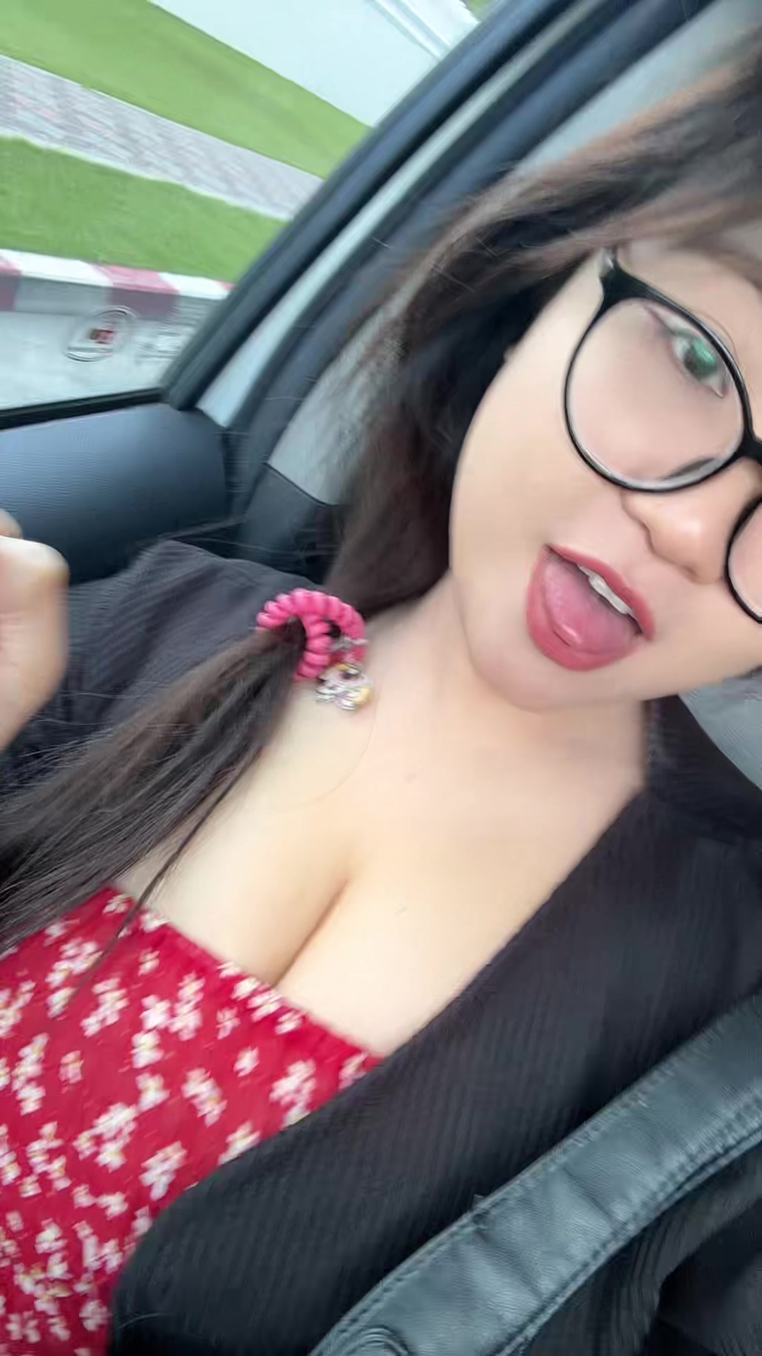 @Bowthan