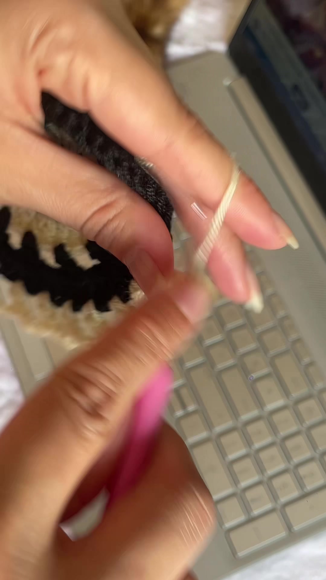 @Nazia🧶