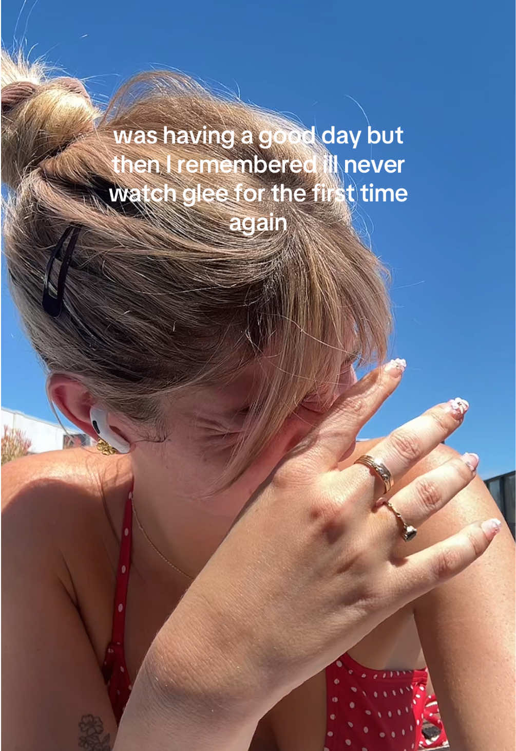 @Emma Graber 🧚