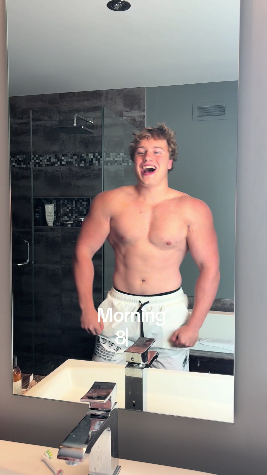 @logymrat