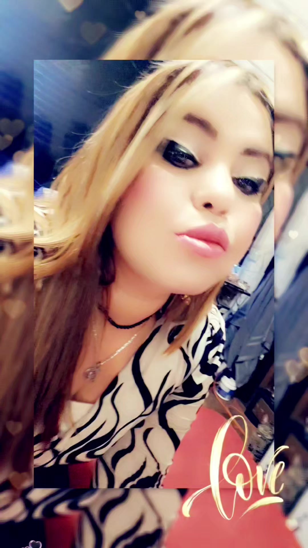 @alauravarela345