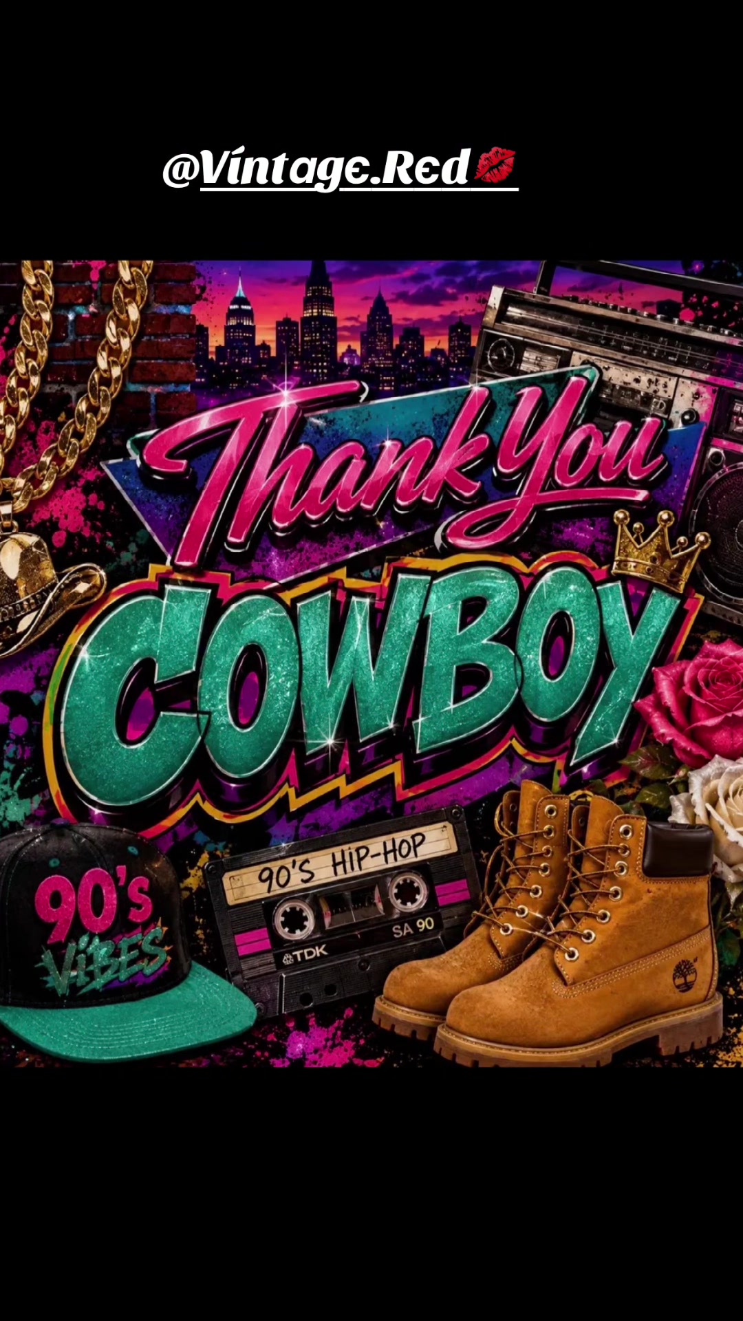 @COWBOYS65