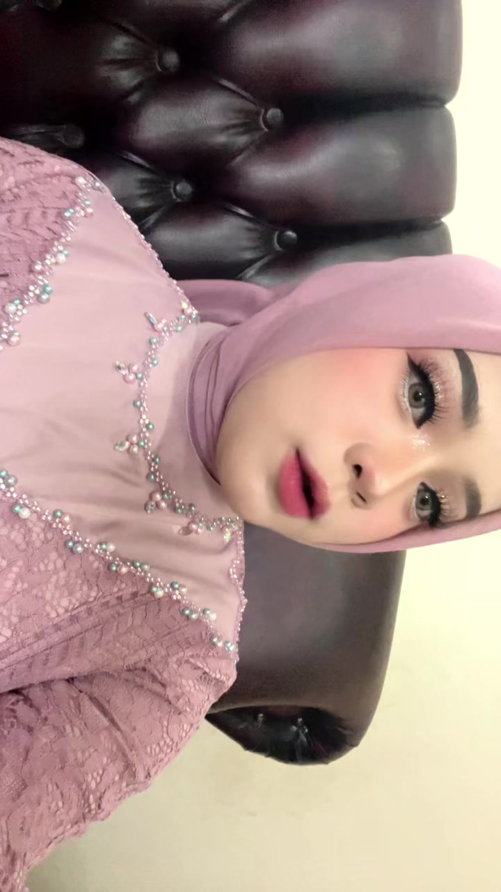 @raisaaaaa