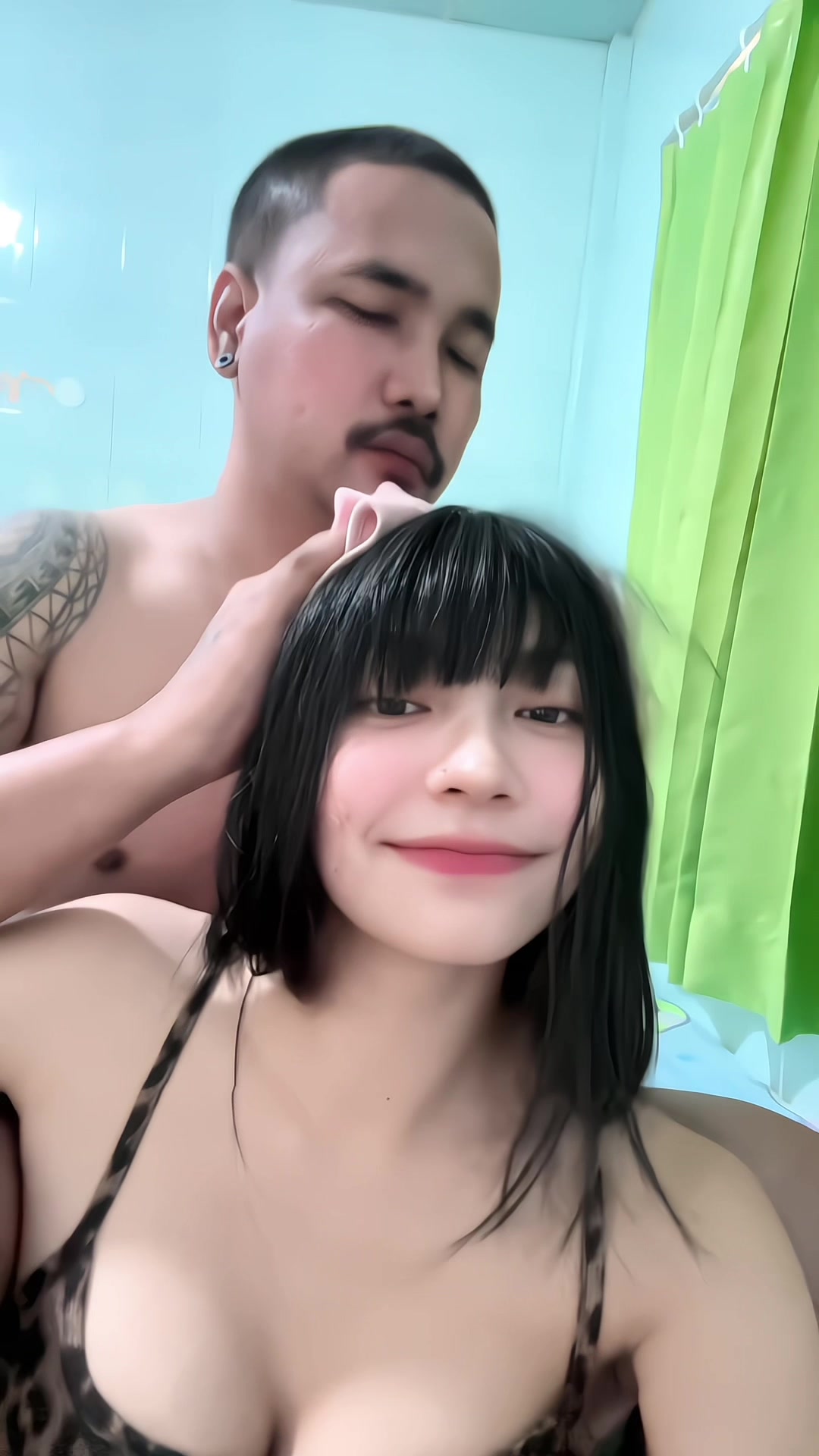 @ꋬꄲꂵ ꀘꋬꄲꀘꋬꋊ 💕🐽