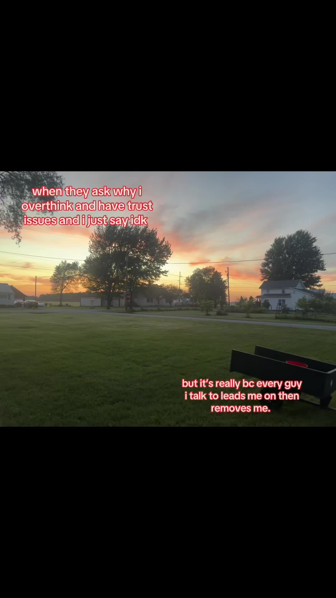 @.?.