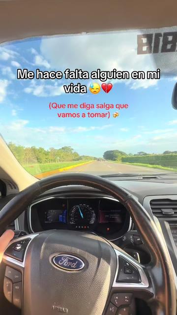 @Danyebiker818