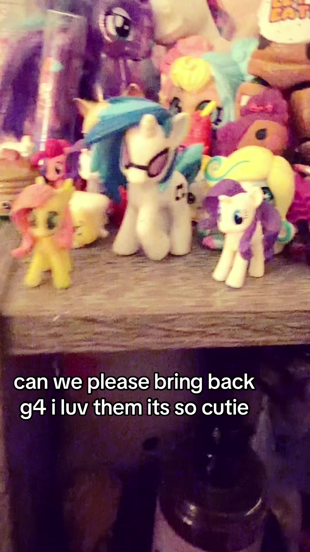 @Luna🦄🍭🧁🦷🔪🩸