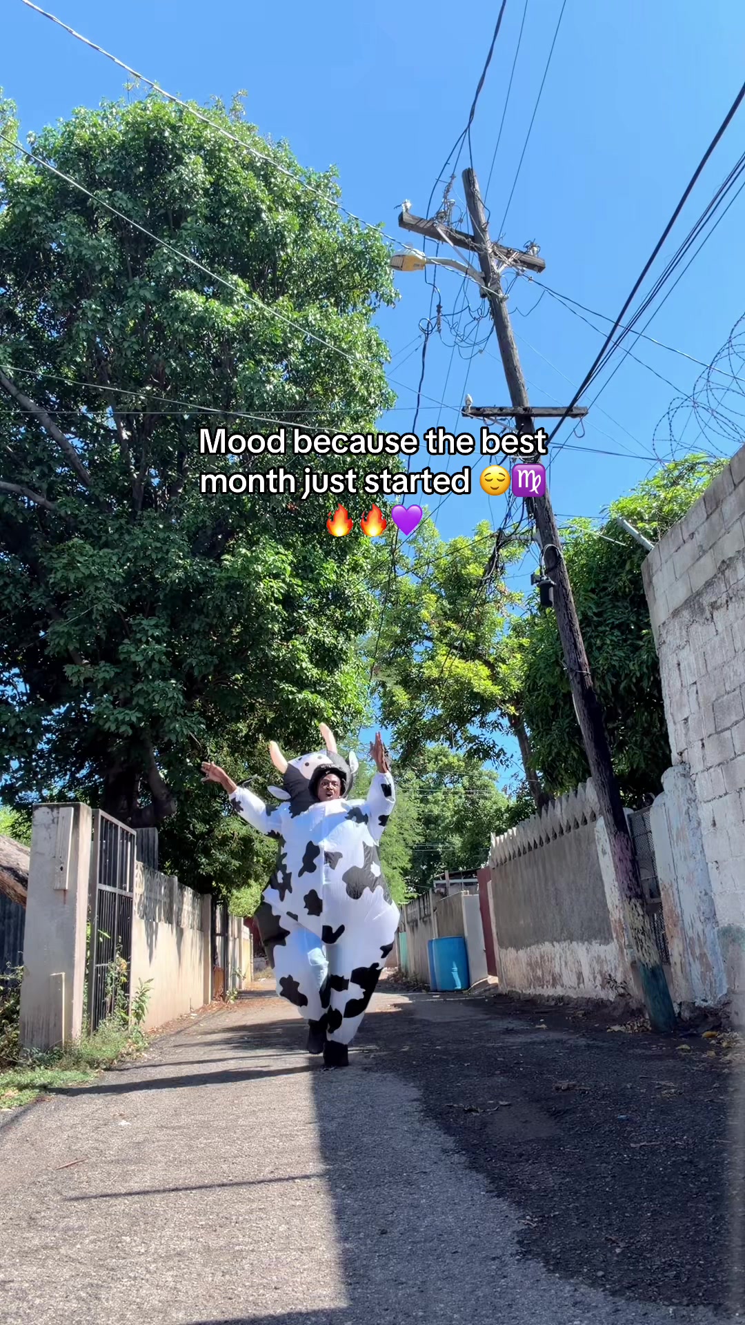@LANDO👑👑 SEPT.5♍️🥳💜