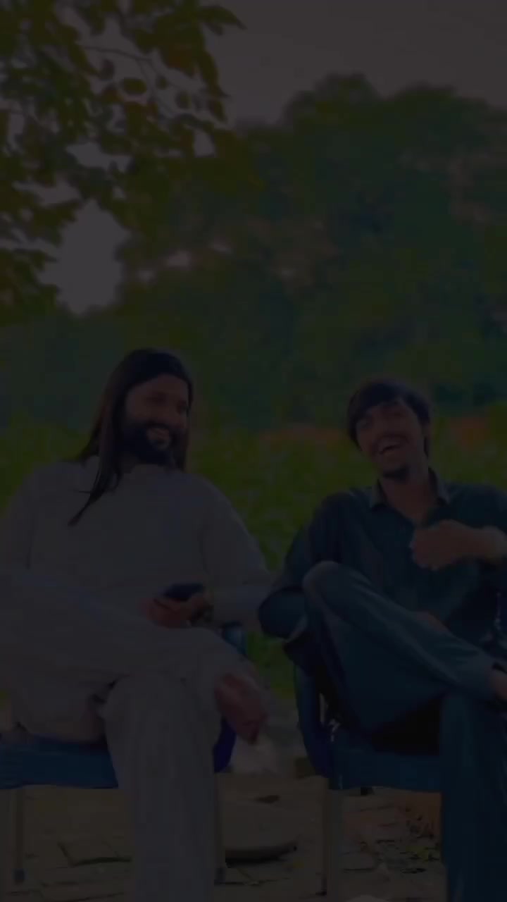 @AR