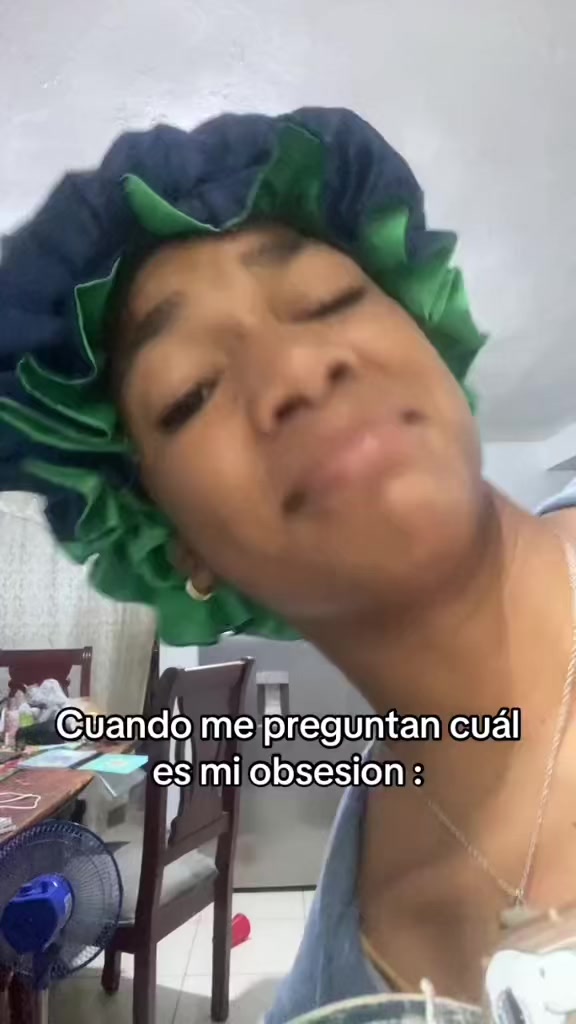 @𝓚.