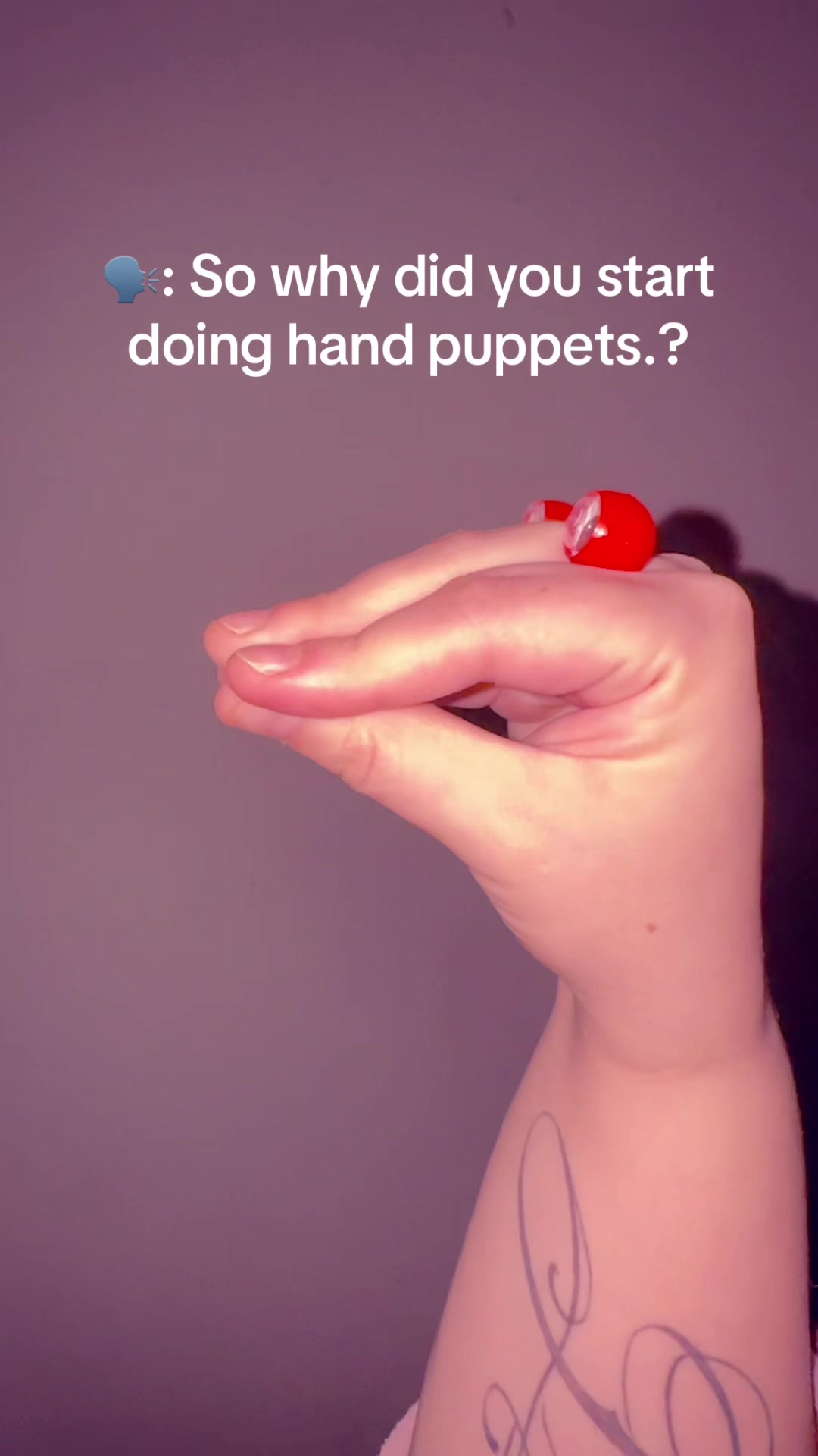 @hand_almighty