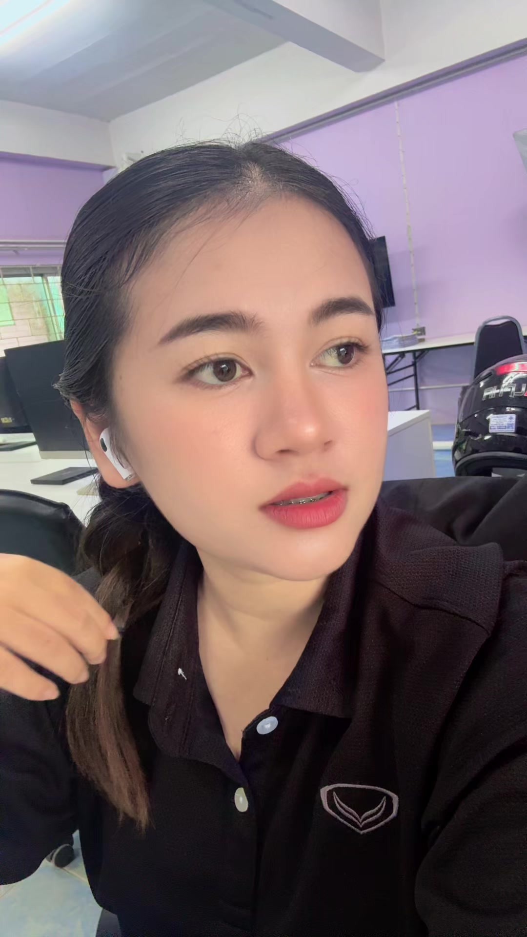 @Oeiเอ๋ย❤️