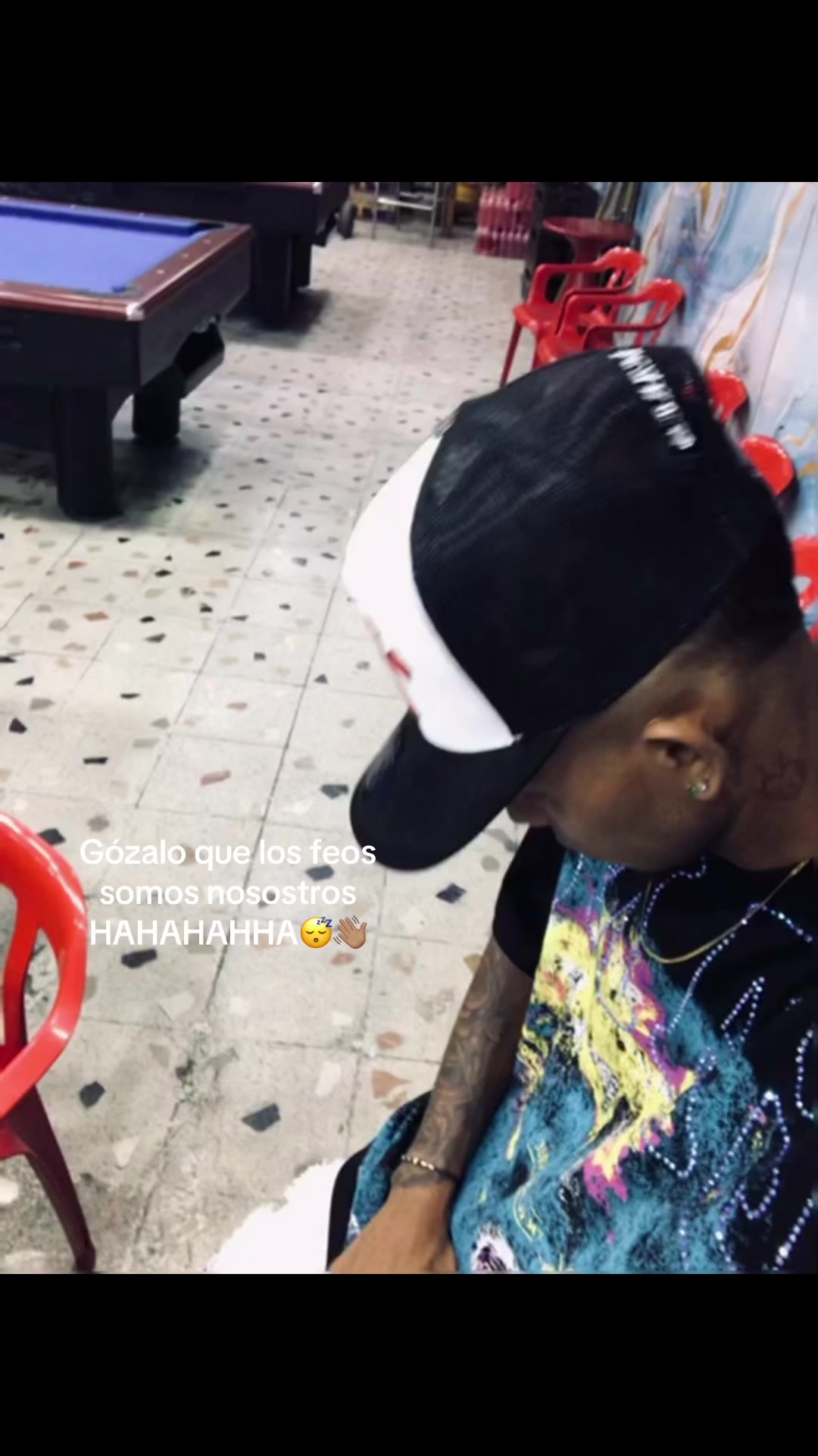 @Stivencito 🦦