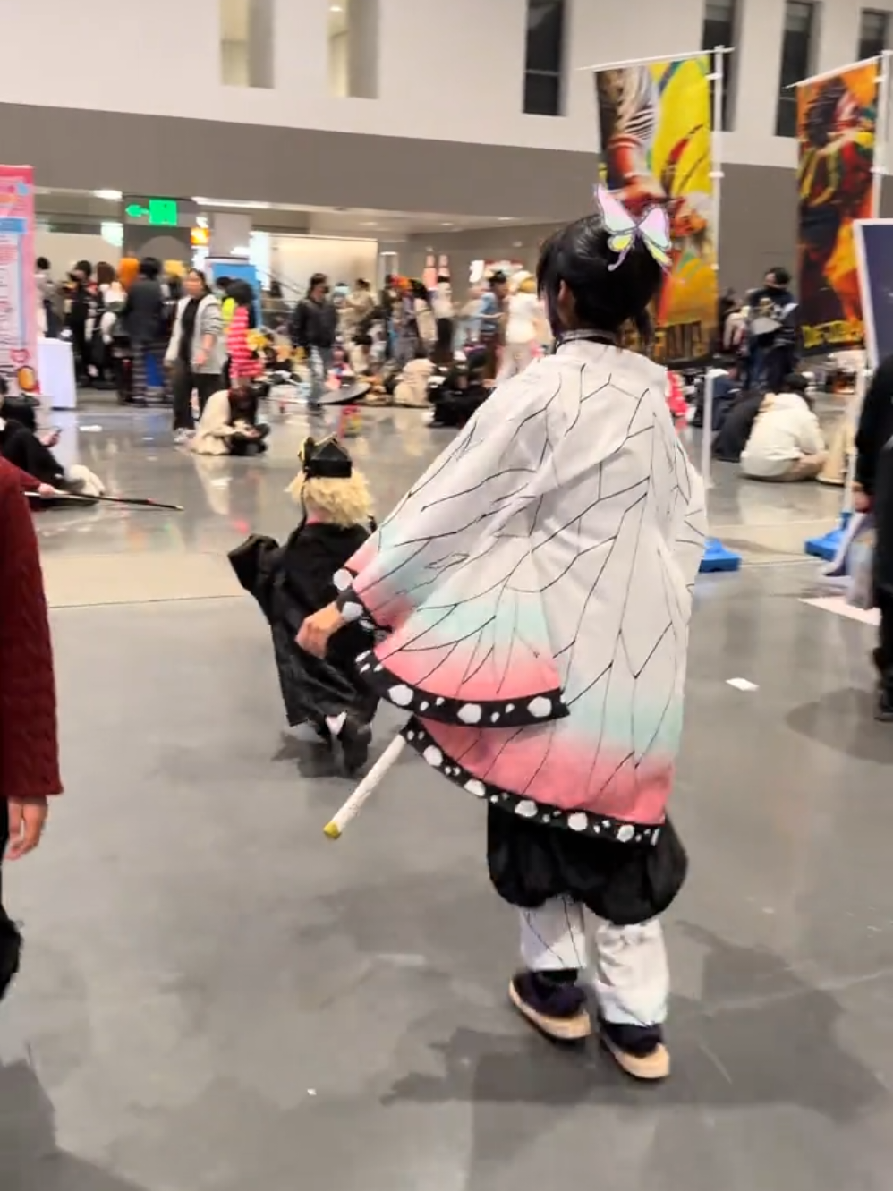 @GoGo