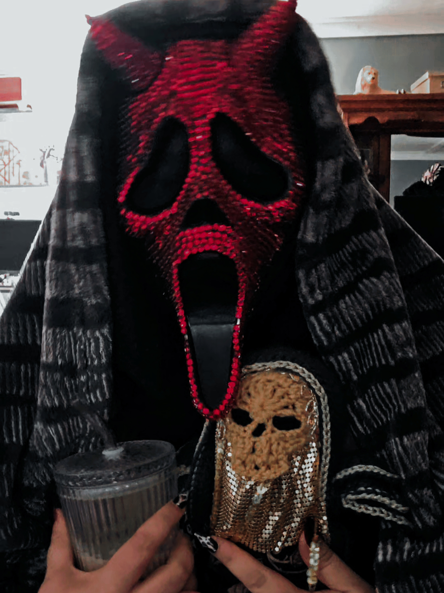 @📚 𝑴𝒊𝒌𝒂𝒚𝒍𝒂 👻⛓️🥀