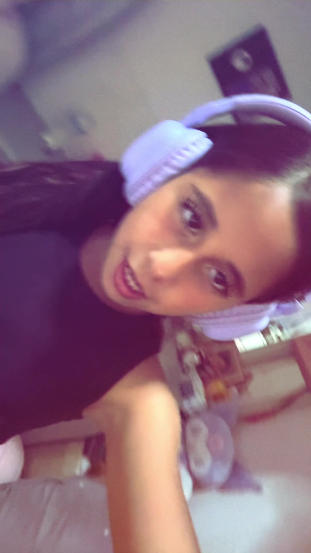 @🌸💗🎀camila🎀💗🌸