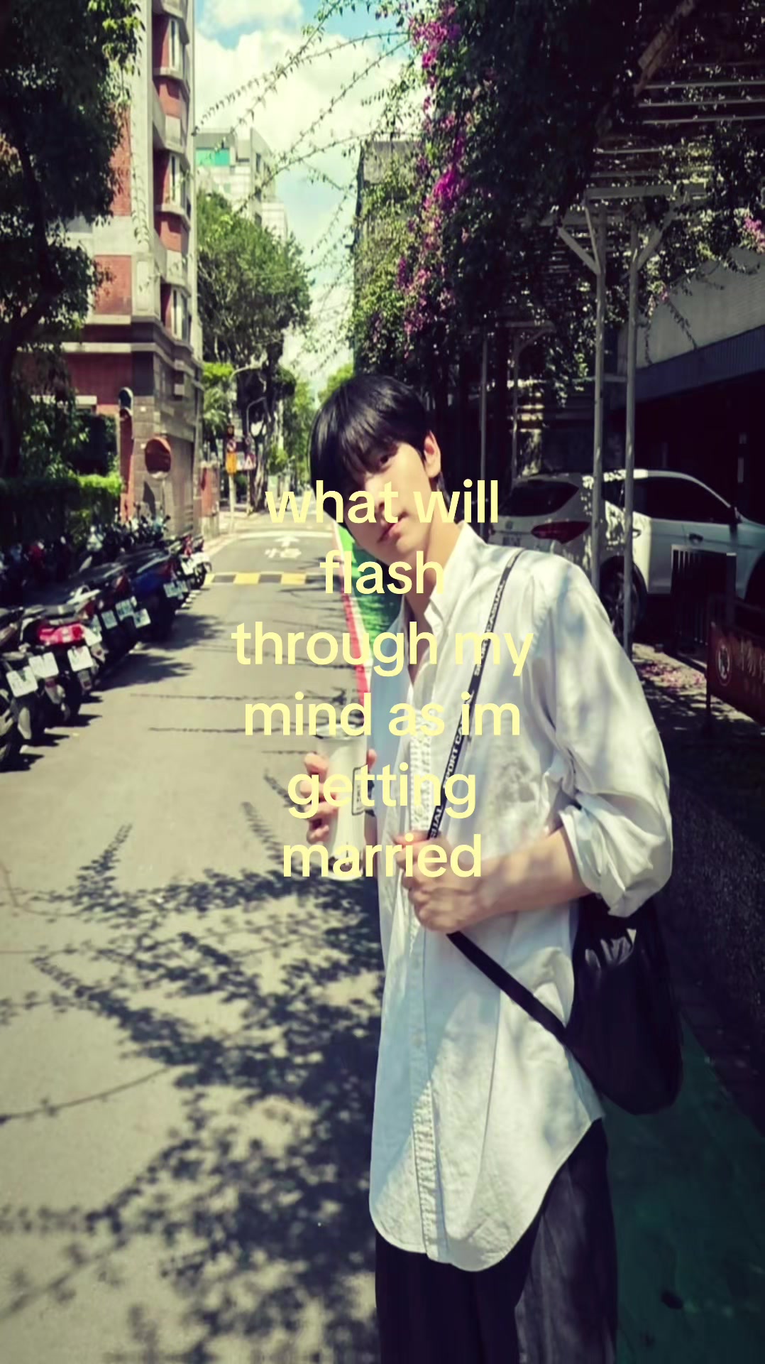 @˗ˏˋ꒰ঌ ｡˚❀ ⊹₊˚꒱ˎˊ˗
