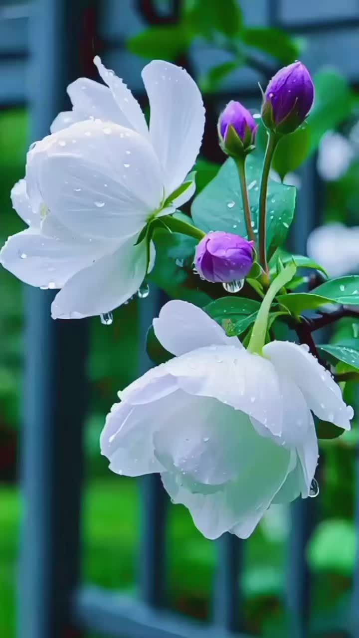 @ニャンアシ