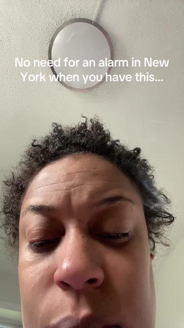 @Amber Averyhart