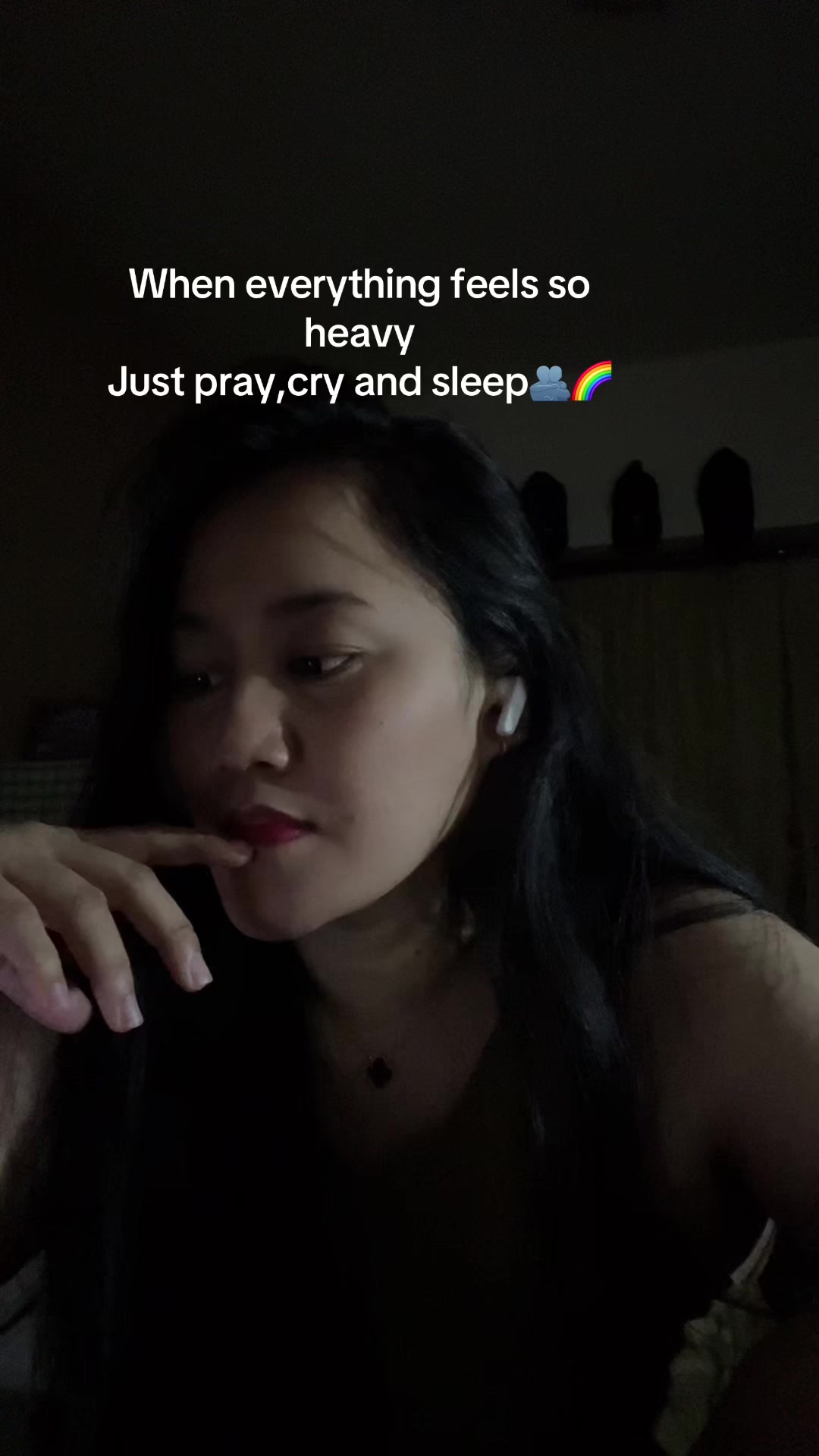 @๐ต๐ญFhanta SY๐น๐ผ๐