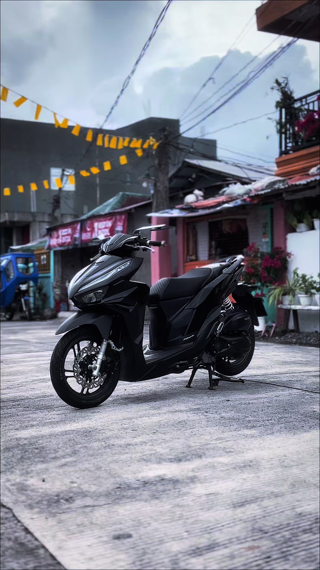 @MJB Vario 🔥