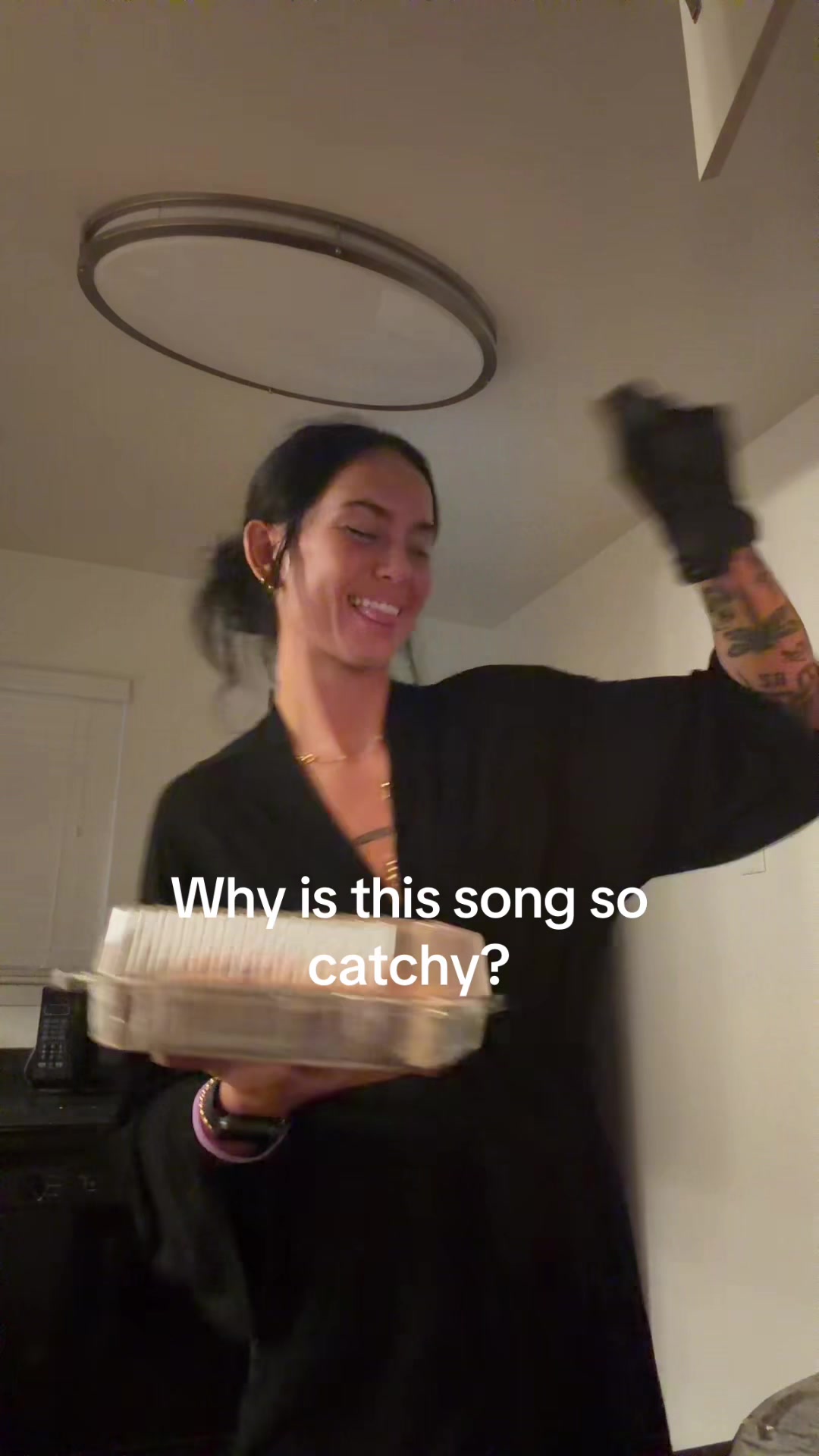 @Quin