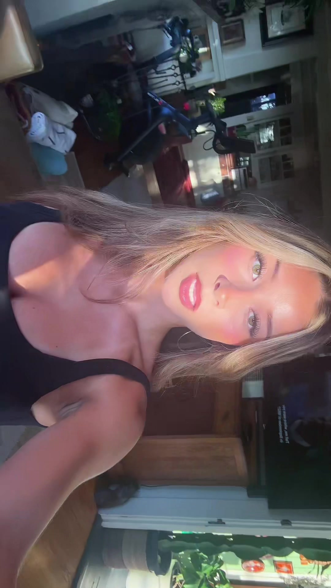 @zita