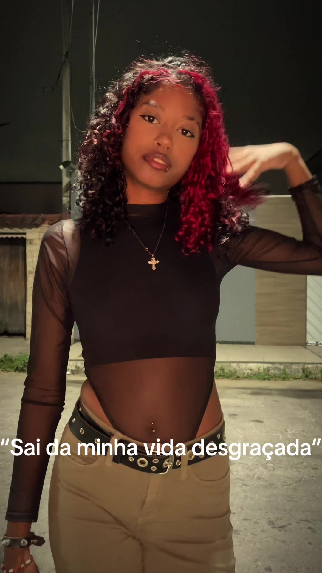 @reservadazz1n_