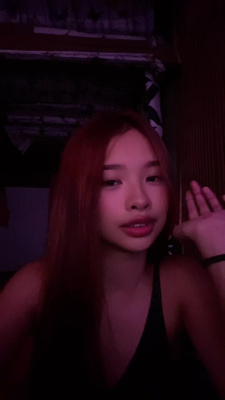 @basta