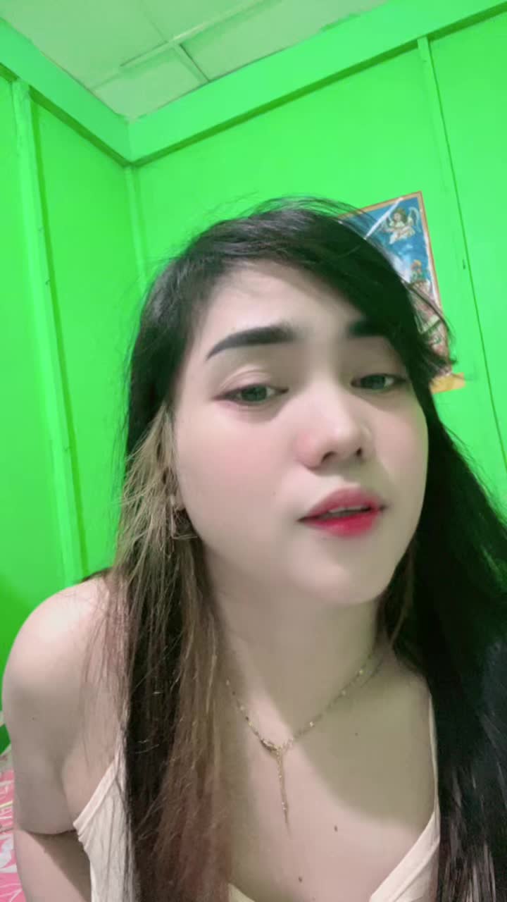 @JESSiCA MANANSALA SUNGA☘️