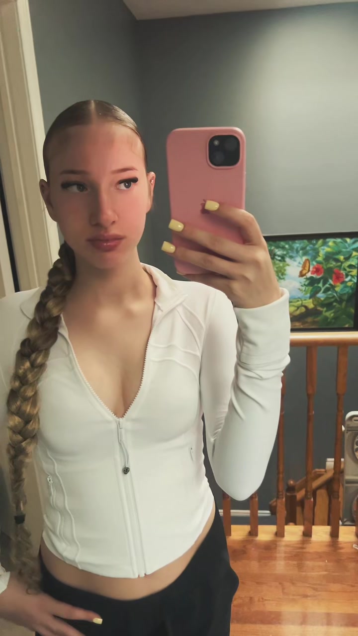 @𝐸𝓁𝒾𝓈𝑒