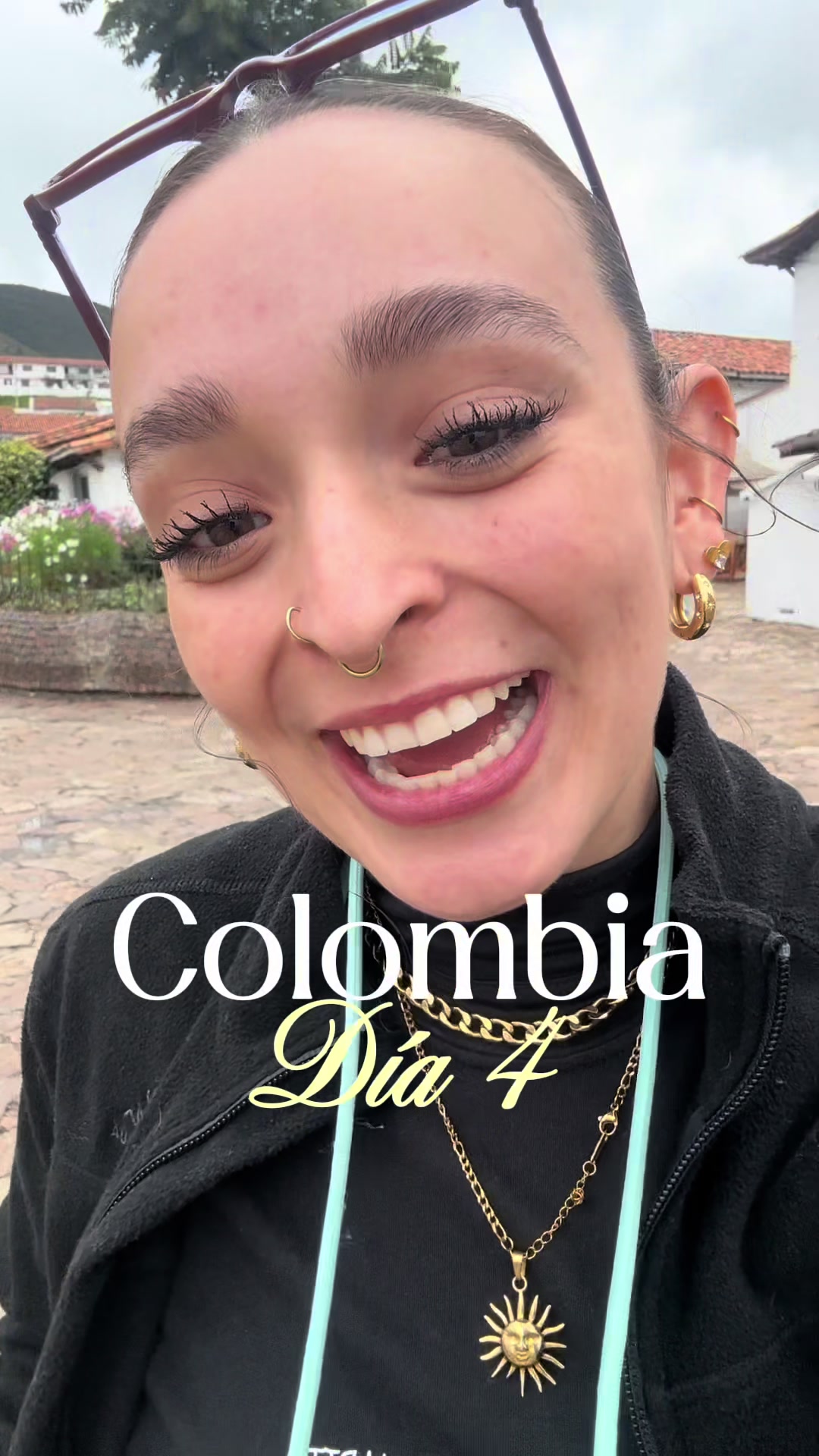 @Melina Serrano 🐞