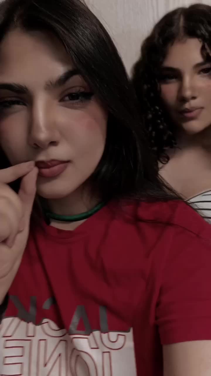 @Delsa